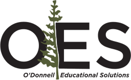O'Donnell Educational Solutions
