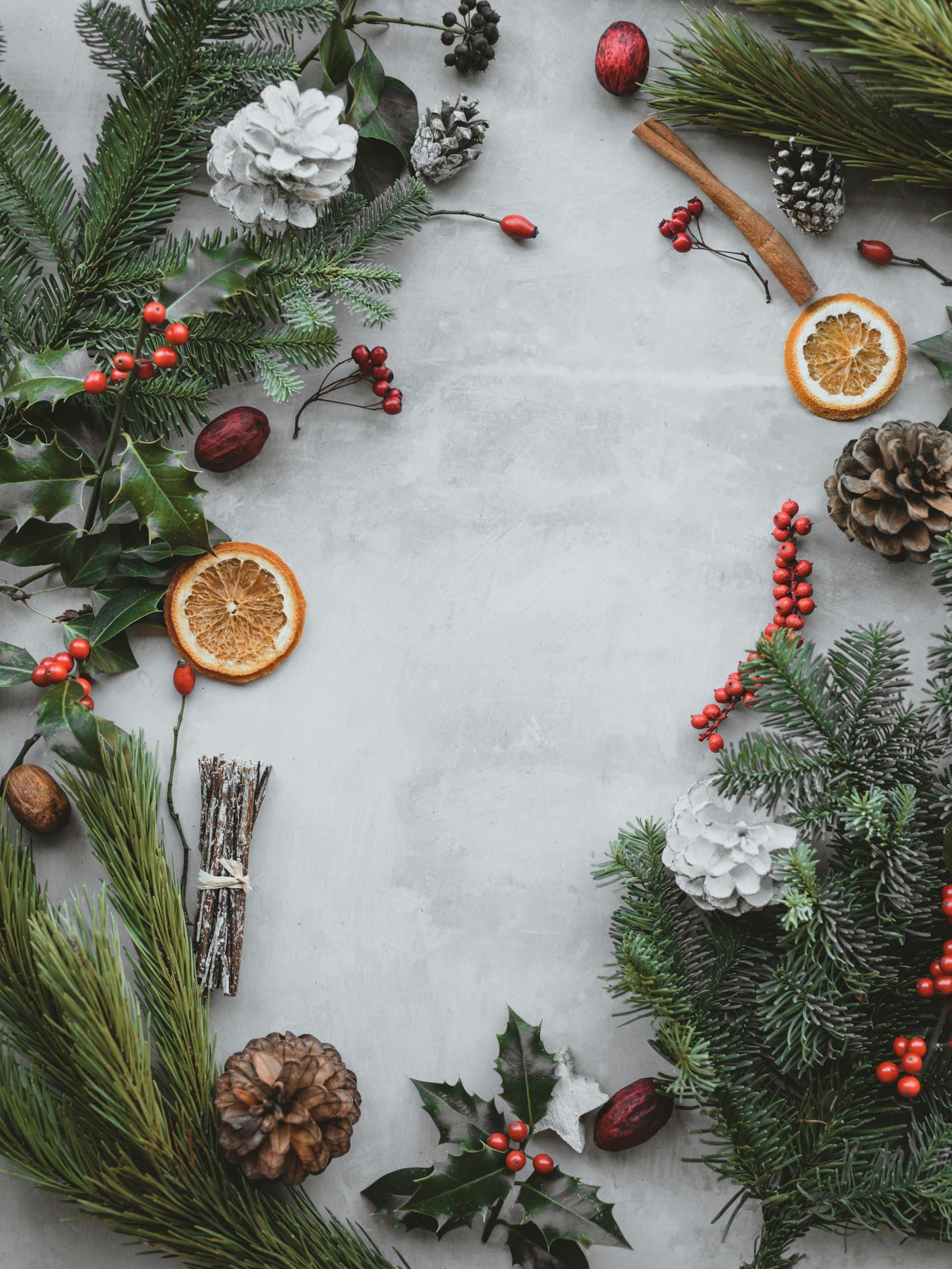 From the Classroom to Consulting: Holiday Gratitude