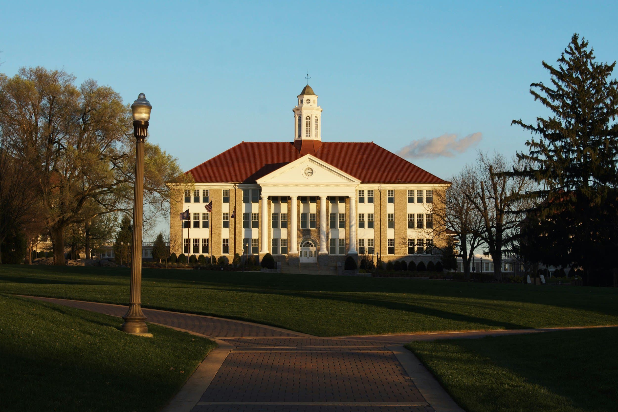 The Value of an Honors College